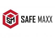 SM SAFE MAXX