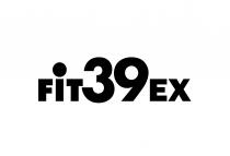 FiT39EX