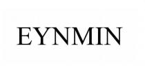 EYNMIN