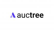 Auctree