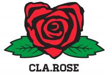 CLA.ROSE