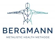 BERGMANN METALISTIC HEALTH METHODE