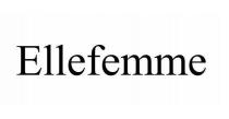 ElleFemme