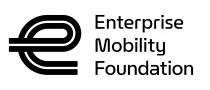 e Enterprise Mobility Foundation