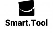 Smart.Tool