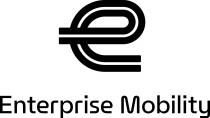 Enterprise Mobility