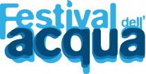 Festival dell'acqua