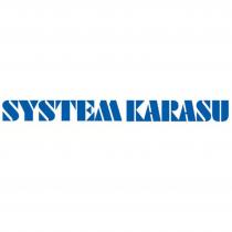 SYSTEM KARASU