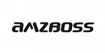 AMZBOSS