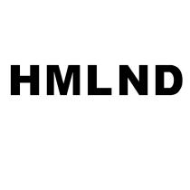 HMLND