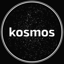 kosmos