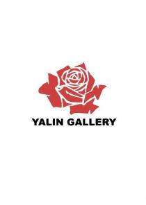 YALIN GALLERY