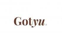 Gotyu