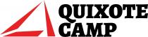 QuixoteCamp