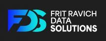 FDS FRIT RAVICH DATA SOLUTIONS