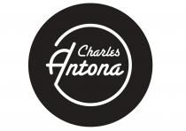 Charles Antona
