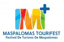 Maspalomas Tourifest Festival de Turismo de Maspalomas