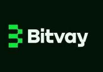 Bitvay
