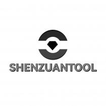 SHENZUANTOOL