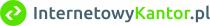 InternetowyKantor.pl