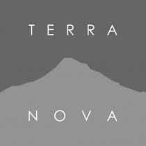 TERRA NOVA