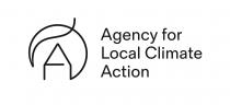 Agency for Local Climate Action