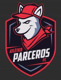 ATLÉTICO PARCEROS FC