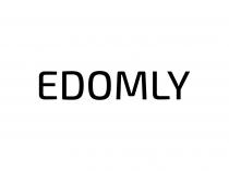 EDOMLY