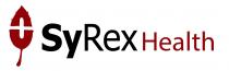 SyRexHealth