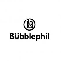 Bübblephil