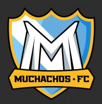 MUCHACHOS FC