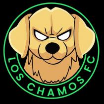 LOS CHAMOS FC