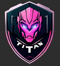 TITAN