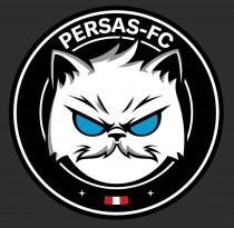 PERSAS - FC