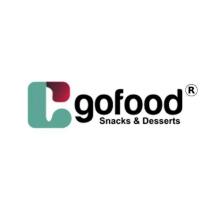 gofood Snacks & Desserts