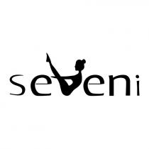 seveni