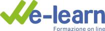 We-learn Formazione on line