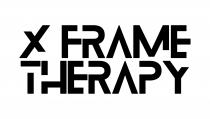 X FRAME THERAPY