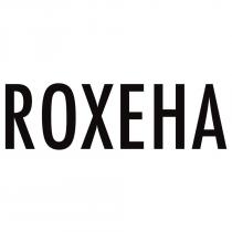 ROXEHA