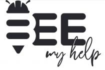 BEE my help