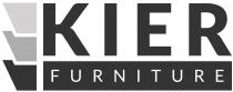 KIER FURNITURE