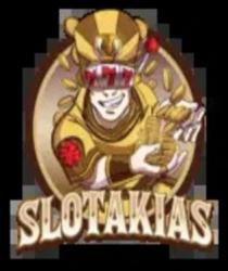 SLOTAKIAS