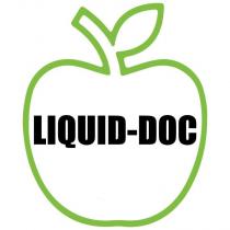 LIQUID - DOC