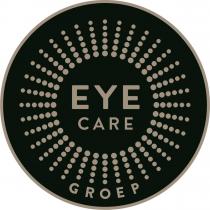 Eye Care Groep