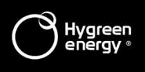 Hygreen energy