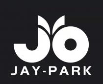 JO JAY-PARK