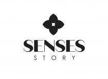 SENSES STORY