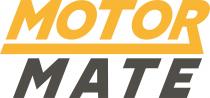 MOTOR MATE