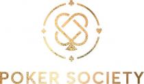 POKER SOCIETY