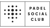PADEL SOCIAL CLUB